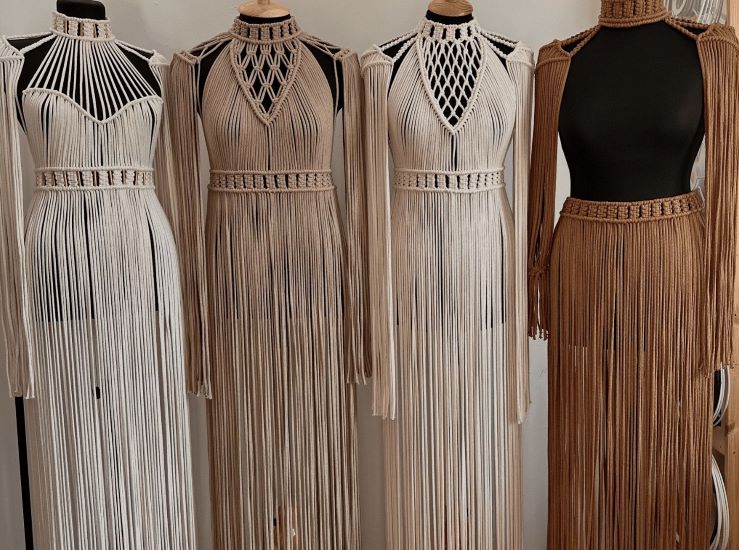 [Макраме] [kaktus_decor] Платье макраме №2 с плечи_0.jpg